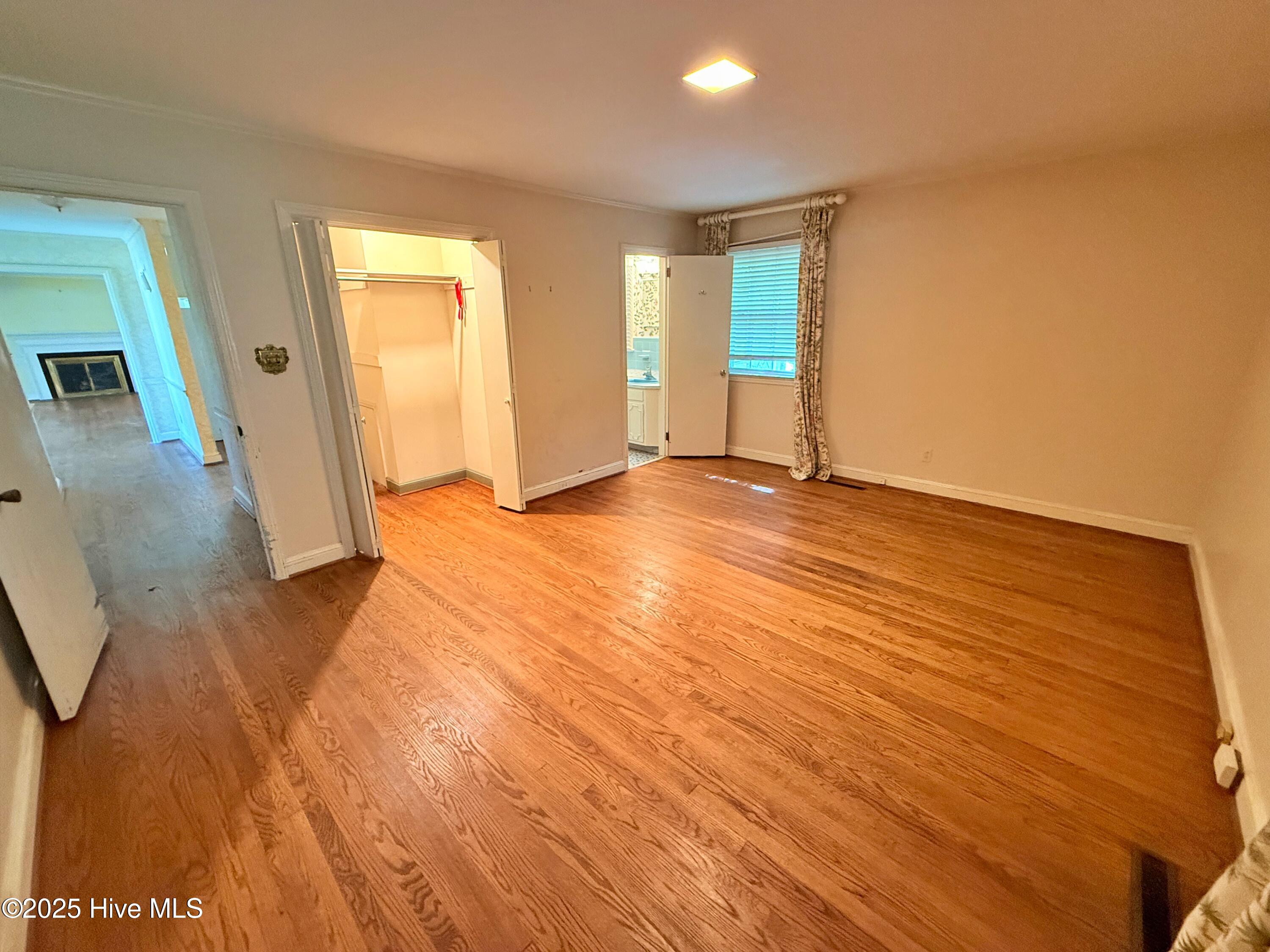 4503 Greenview Road Trent Woods, NC 28562 - Photo 33 of 39 Primary Original 2