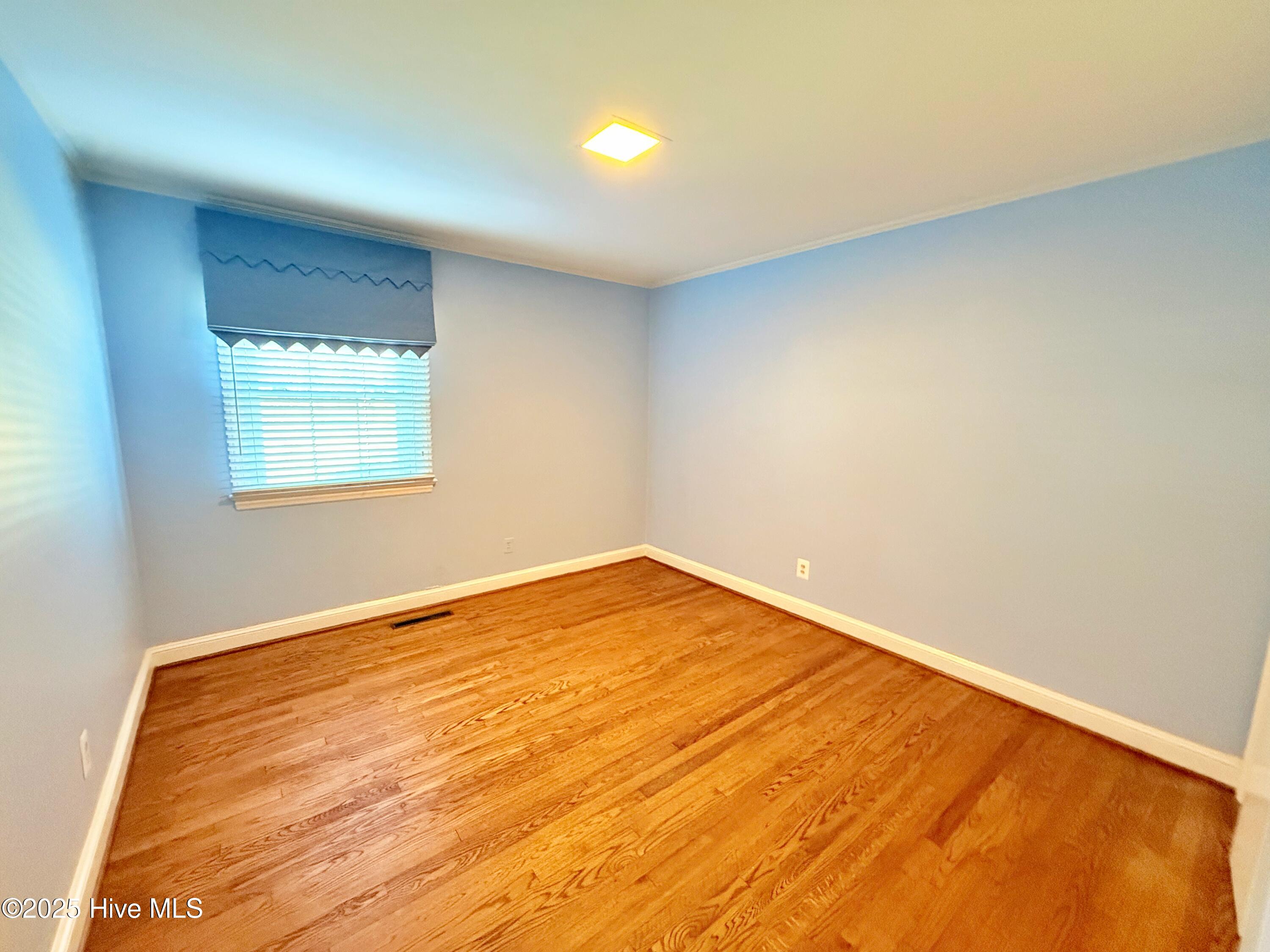 4503 Greenview Road Trent Woods, NC 28562 - Photo 34 of 39 BR 3