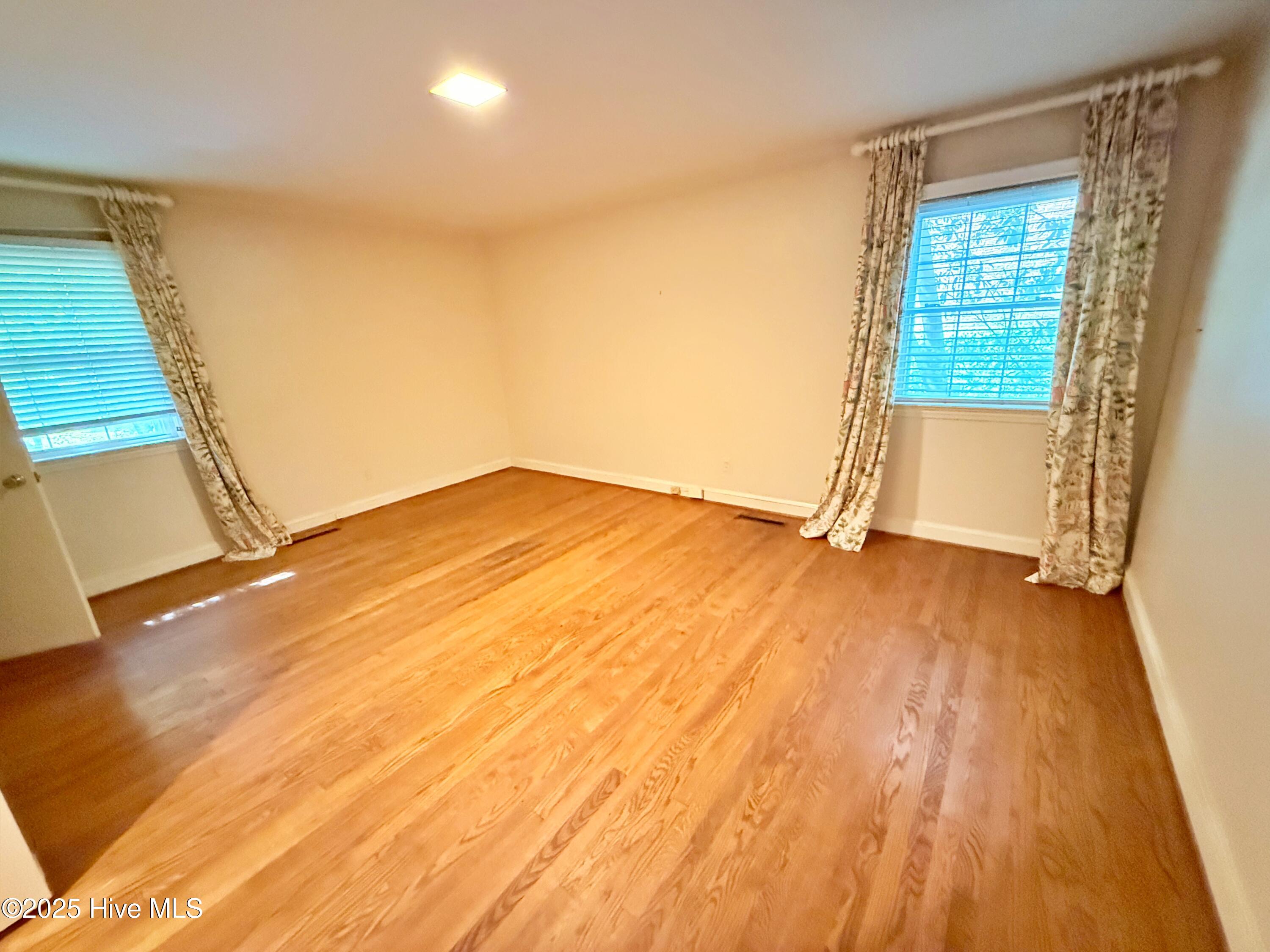 4503 Greenview Road Trent Woods, NC 28562 - Photo 35 of 39 Primary Original