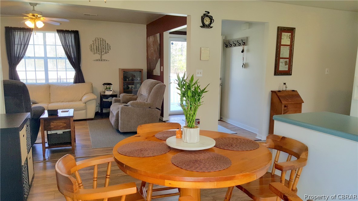 9342 Marlfield Road Gloucester, VA 23061 - Photo 11 of 20 Gallery Image 11