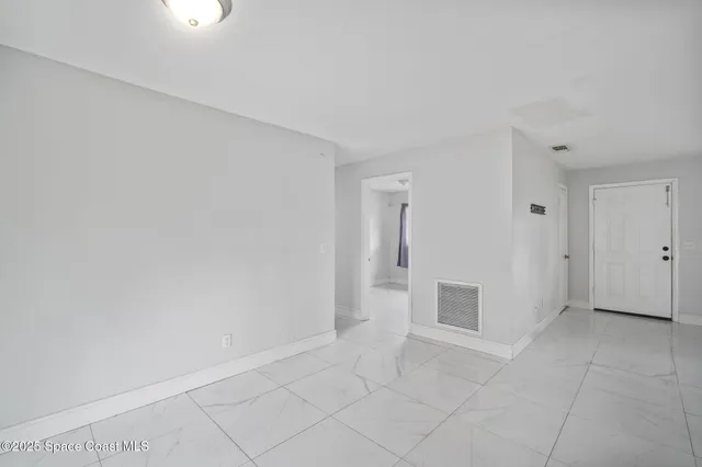 $179,900 | 93 Prospect Avenue, Cocoa, FL 32922