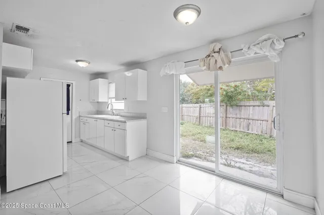 $179,900 | 93 Prospect Avenue, Cocoa, FL 32922