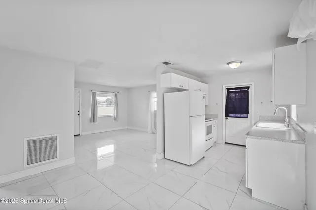 $179,900 | 93 Prospect Avenue, Cocoa, FL 32922