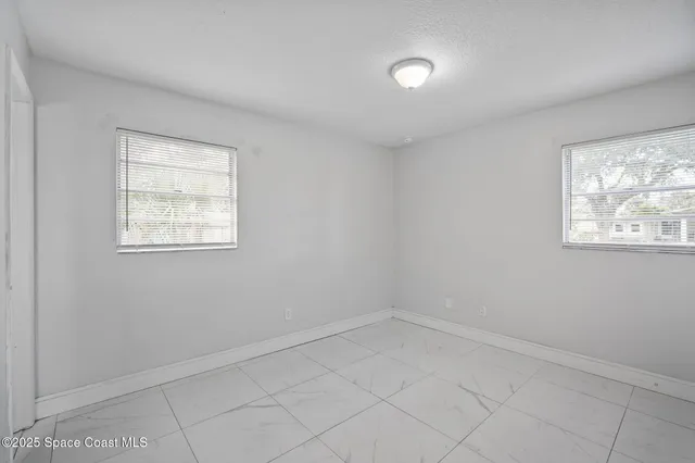 $179,900 | 93 Prospect Avenue, Cocoa, FL 32922