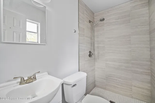 $179,900 | 93 Prospect Avenue, Cocoa, FL 32922