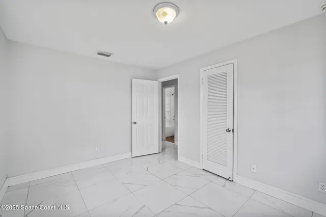 $179,900 | 93 Prospect Avenue, Cocoa, FL 32922