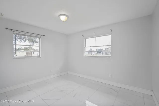 $179,900 | 93 Prospect Avenue, Cocoa, FL 32922