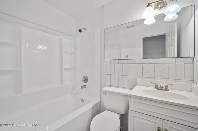 $179,900 | 93 Prospect Avenue, Cocoa, FL 32922