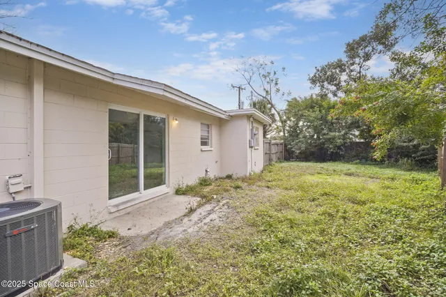$179,900 | 93 Prospect Avenue, Cocoa, FL 32922