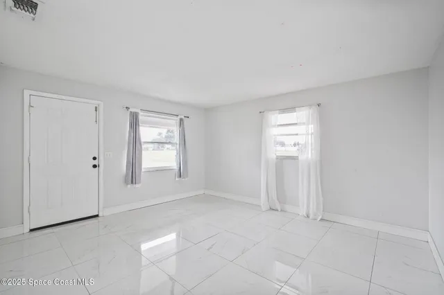 $179,900 | 93 Prospect Avenue, Cocoa, FL 32922