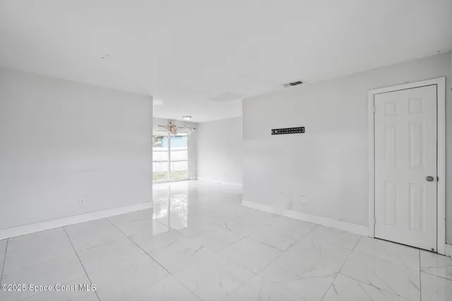 $179,900 | 93 Prospect Avenue, Cocoa, FL 32922