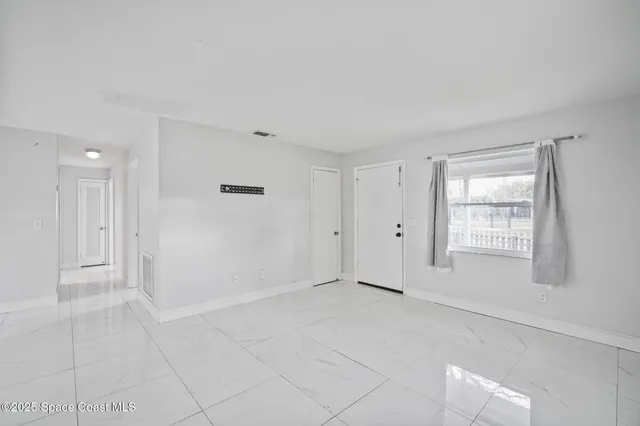 $179,900 | 93 Prospect Avenue, Cocoa, FL 32922