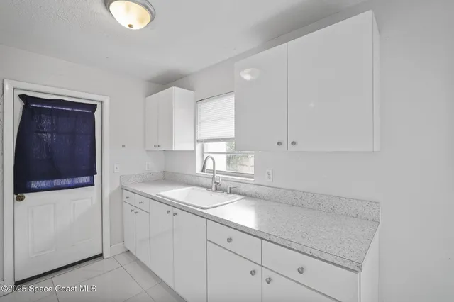 $179,900 | 93 Prospect Avenue, Cocoa, FL 32922