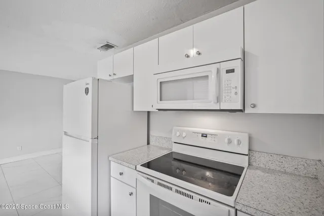 $179,900 | 93 Prospect Avenue, Cocoa, FL 32922