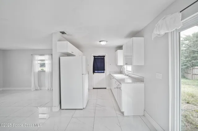 $179,900 | 93 Prospect Avenue, Cocoa, FL 32922