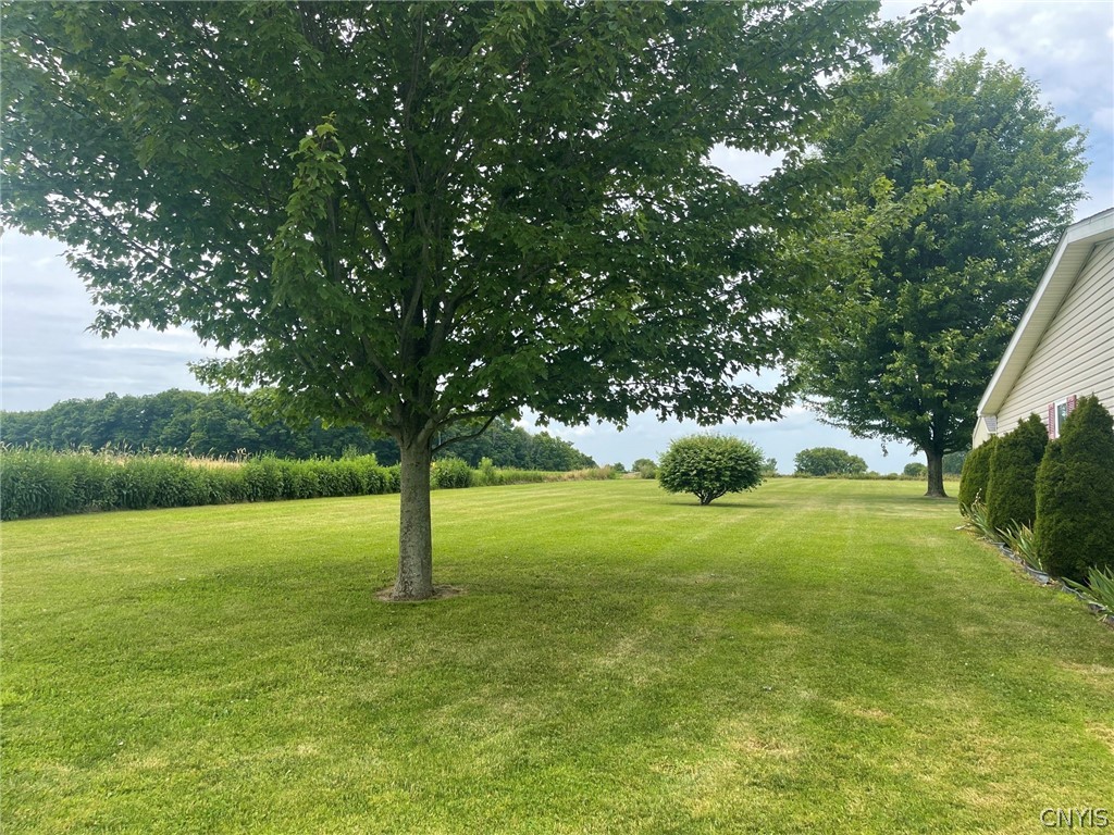 4825 Beacon Light Road Verona, NY 13421 - Photo 7 of 36