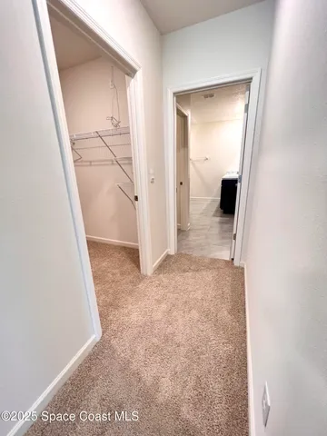 a bathroom with a toilet