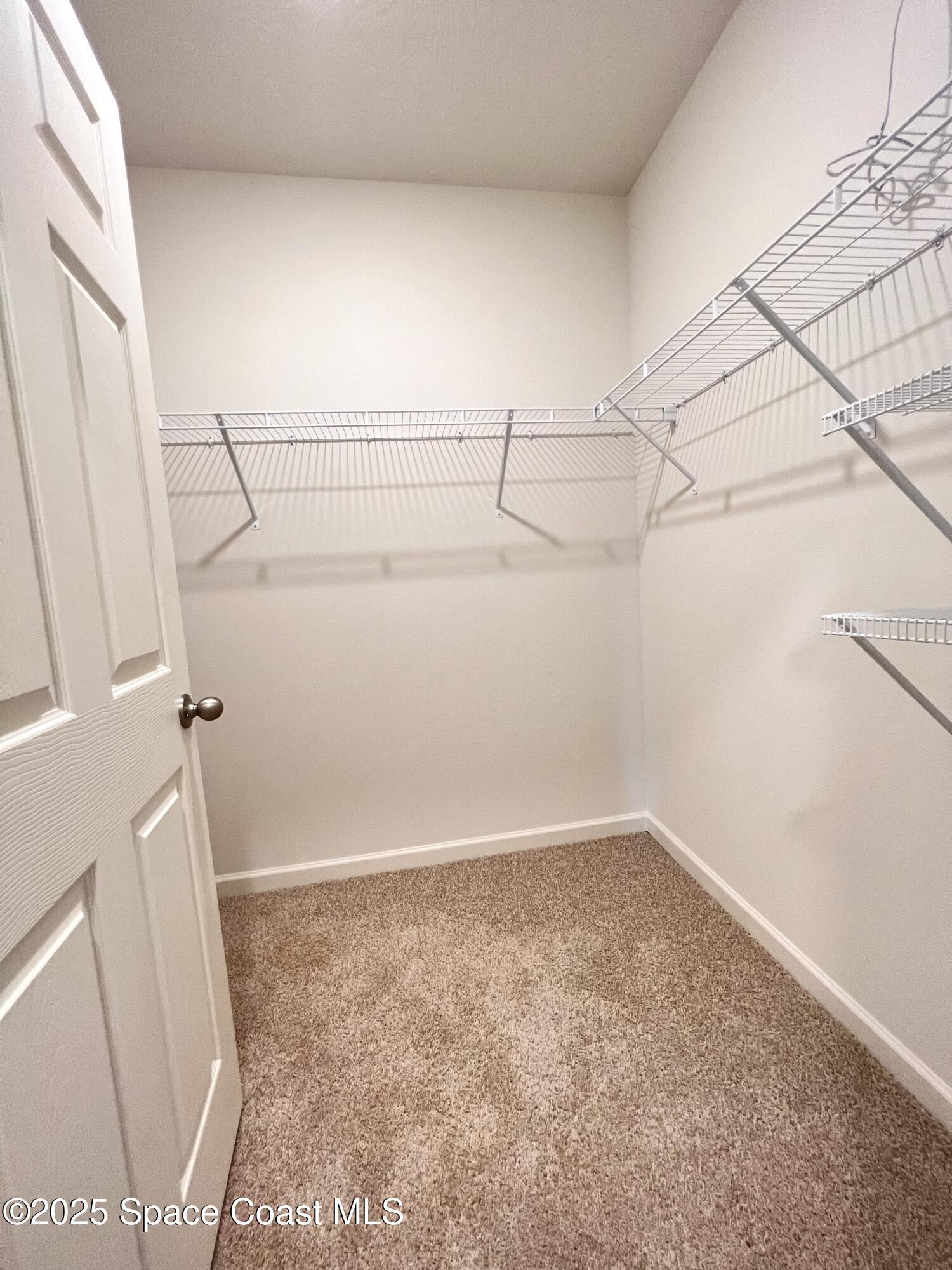 4631 Talbot Boulevard Cocoa, FL 32926 - Photo 17 of 24 a view of small space