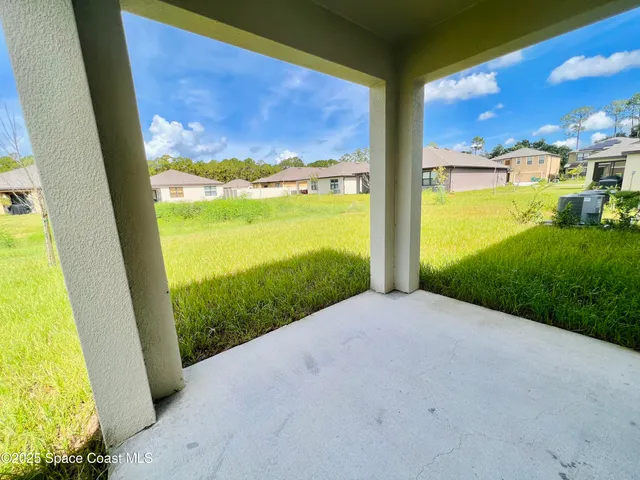 $2,300 | 4631 Talbot Boulevard, Cocoa, FL 32926