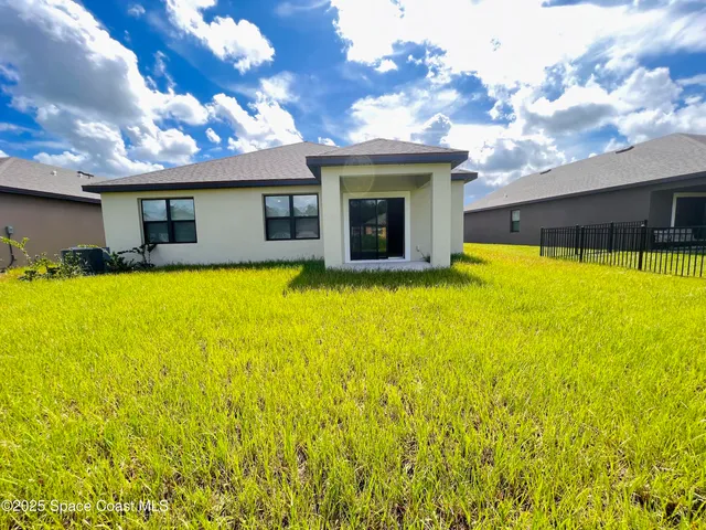 $2,300 | 4631 Talbot Boulevard, Cocoa, FL 32926