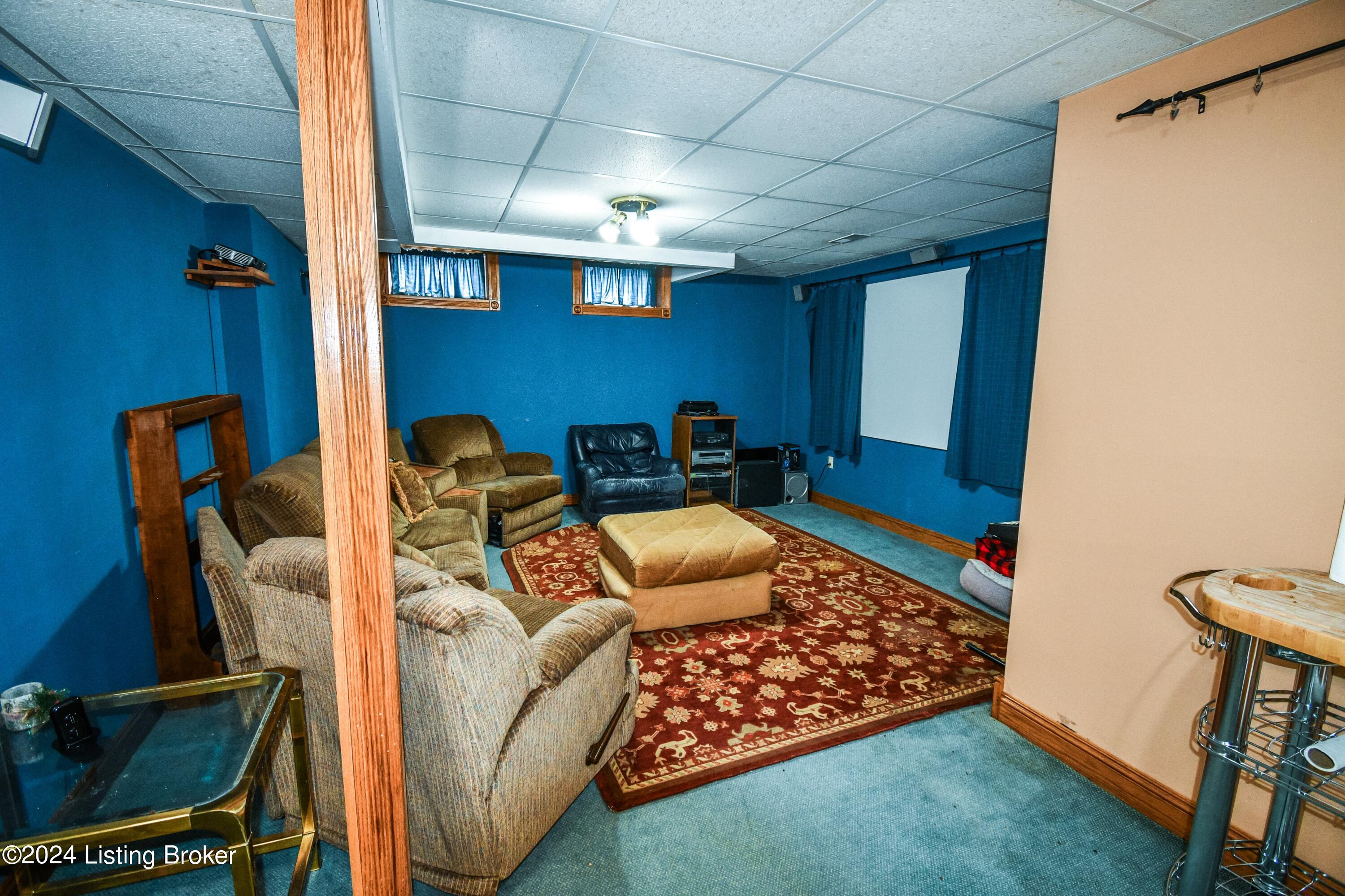 595 Hazel Branch Road Vanceburg, KY 41179 - Photo 53 of 85 DSC_6128