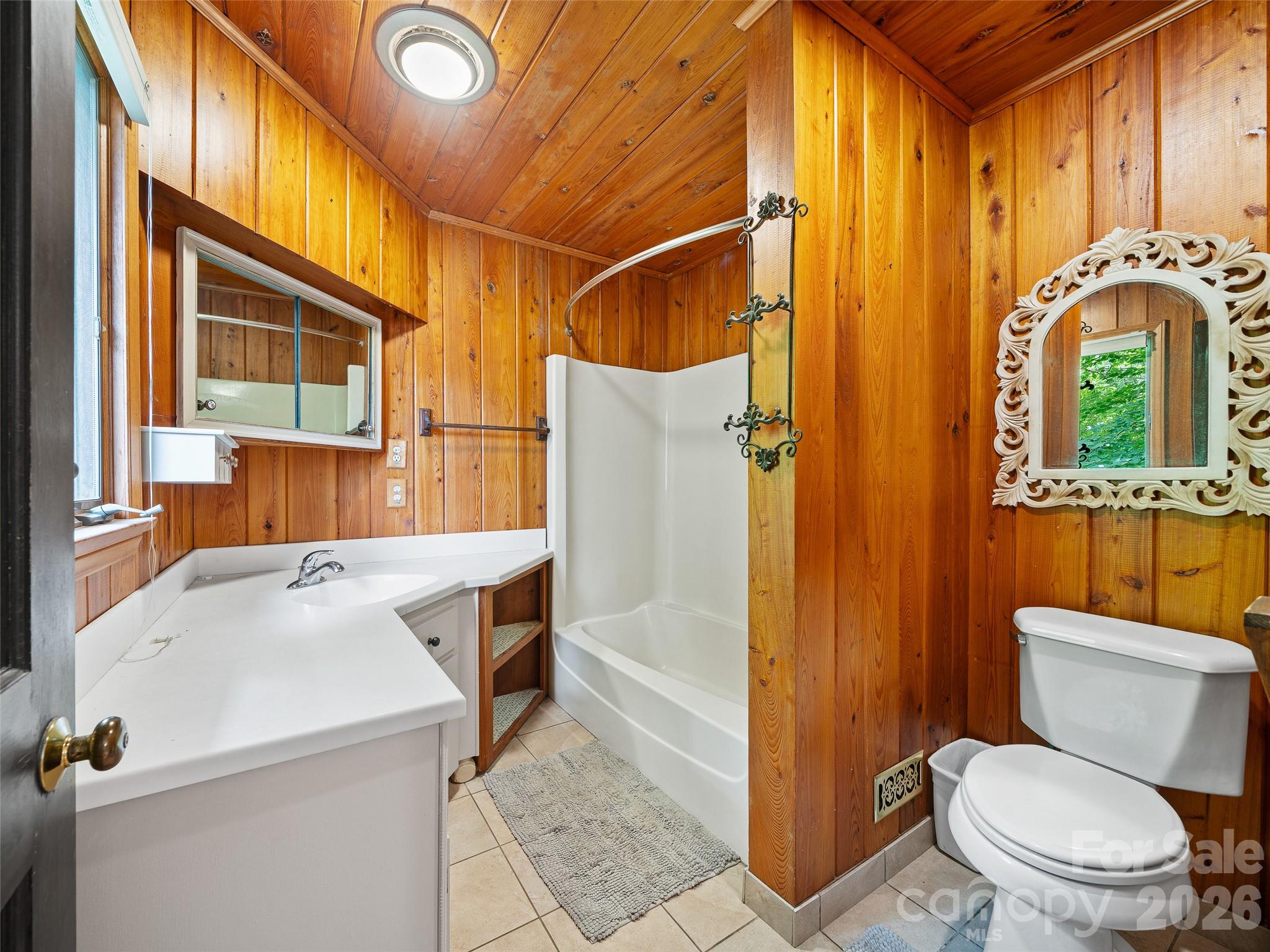 1065 Upper Pig Pen Road Green Mountain, NC 28740 - Photo 11 of 39