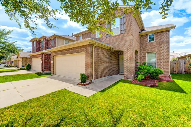 $2,800 | 21015 Wheat Snow Lane, Katy, TX 77449