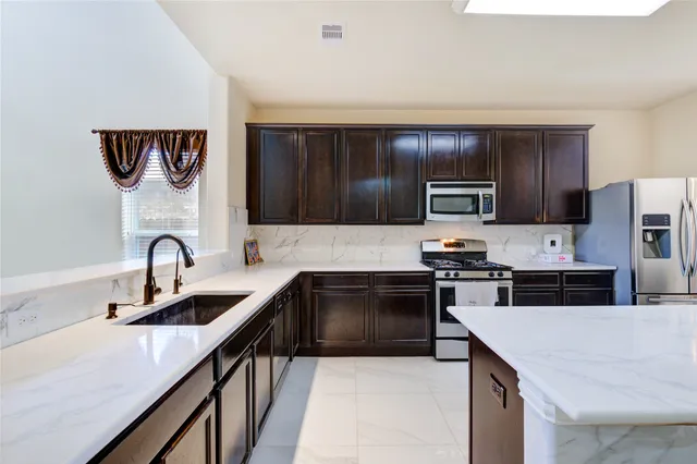 $2,800 | 21015 Wheat Snow Lane, Katy, TX 77449