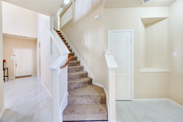 $2,800 | 21015 Wheat Snow Lane, Katy, TX 77449