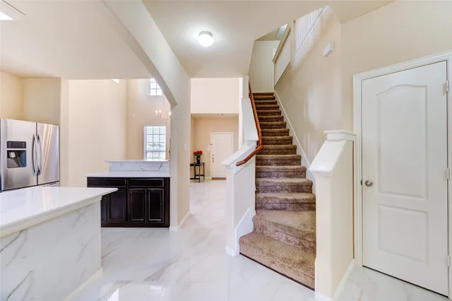 $2,800 | 21015 Wheat Snow Lane, Katy, TX 77449