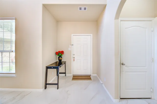 $2,800 | 21015 Wheat Snow Lane, Katy, TX 77449