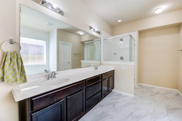 $2,800 | 21015 Wheat Snow Lane, Katy, TX 77449