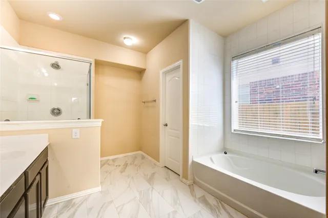 $2,800 | 21015 Wheat Snow Lane, Katy, TX 77449