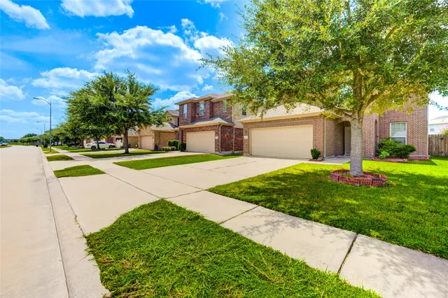 $2,800 | 21015 Wheat Snow Lane, Katy, TX 77449