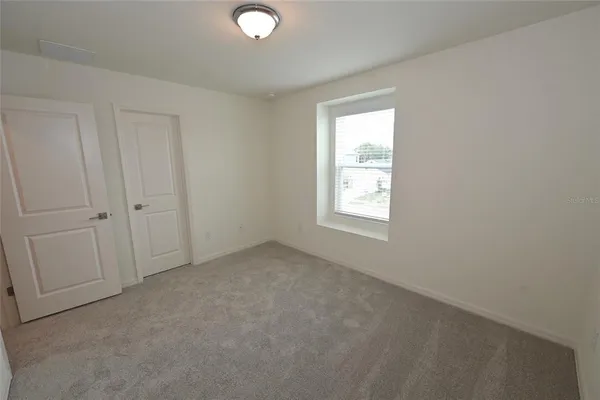 $2,450 | 9533 Sandy Bluffs Circle, Palmetto, FL 34221