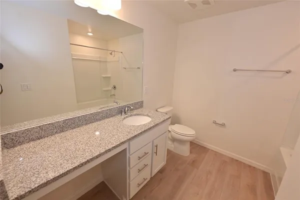 $2,450 | 9533 Sandy Bluffs Circle, Palmetto, FL 34221