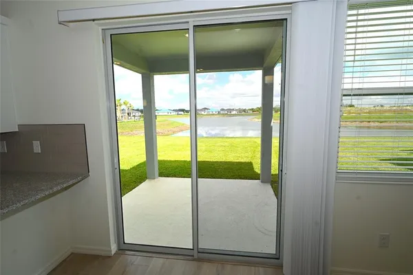 $2,450 | 9533 Sandy Bluffs Circle, Palmetto, FL 34221