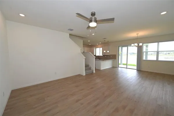 $2,450 | 9533 Sandy Bluffs Circle, Palmetto, FL 34221
