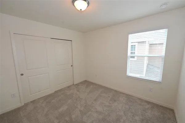 $2,450 | 9533 Sandy Bluffs Circle, Palmetto, FL 34221