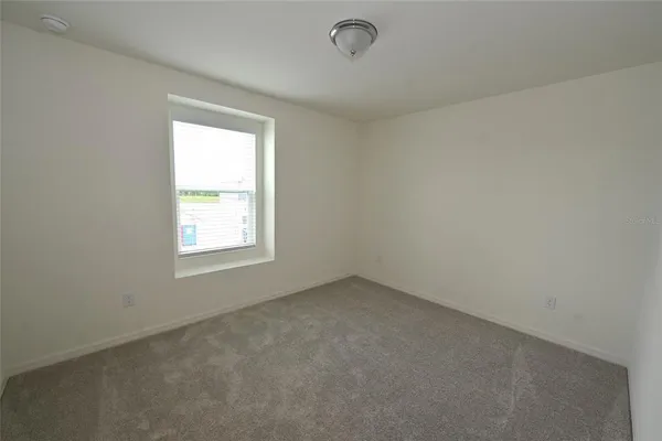 $2,450 | 9533 Sandy Bluffs Circle, Palmetto, FL 34221