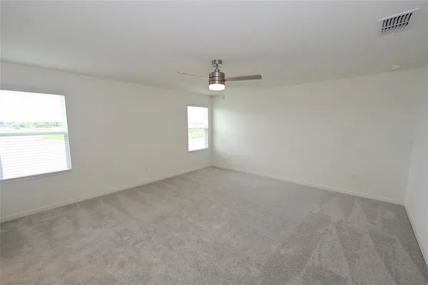 $2,450 | 9533 Sandy Bluffs Circle, Palmetto, FL 34221