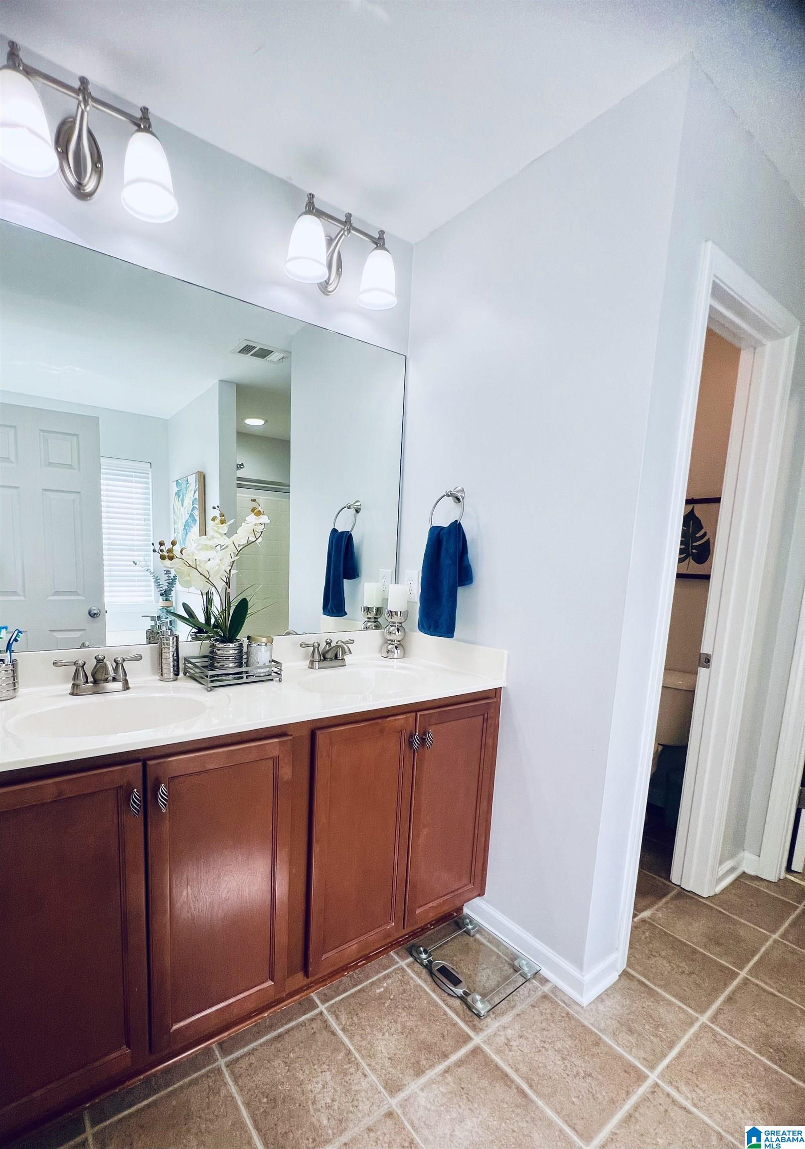 5886 Ridgeline Drive McCalla, AL 35022 - Photo 31 of 41