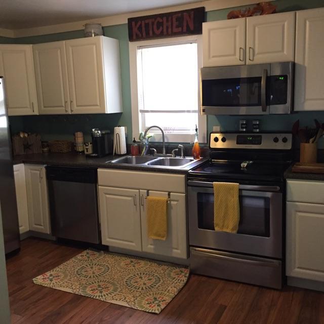 3014 Worsham Springs Road Springfield, TN 37172 - Photo 4 of 7 Gallery Image 4