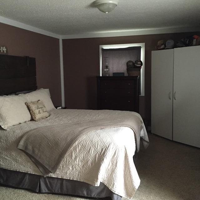 3014 Worsham Springs Road Springfield, TN 37172 - Photo 5 of 7 Gallery Image 5