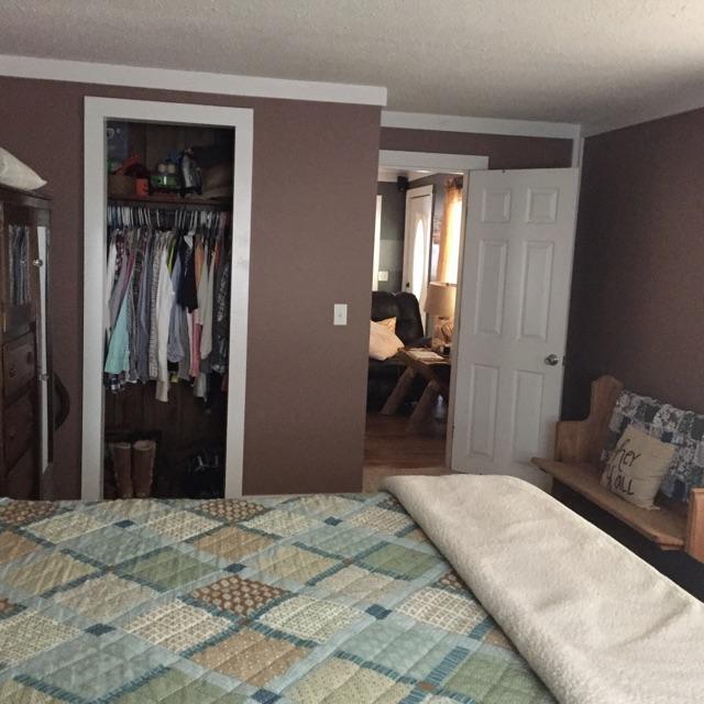 3014 Worsham Springs Road Springfield, TN 37172 - Photo 6 of 7 Gallery Image 6