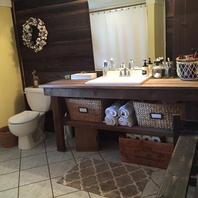 3014 Worsham Springs Road Springfield, TN 37172 - Photo 7 of 7 Gallery Image 7