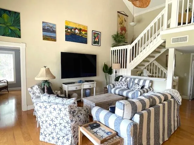 $3,500 | 2410 Fairway Drive North, Jupiter, FL 33477