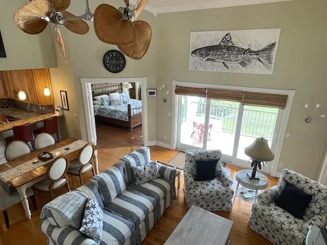 $3,500 | 2410 Fairway Drive North, Jupiter, FL 33477