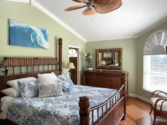 $3,500 | 2410 Fairway Drive North, Jupiter, FL 33477