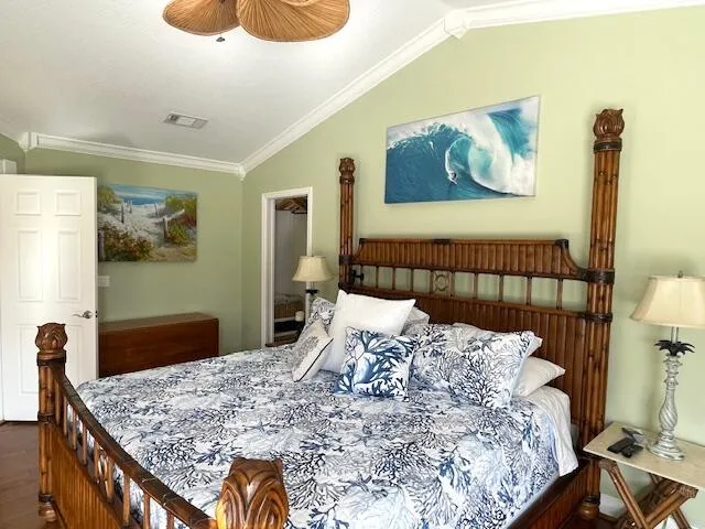 $3,500 | 2410 Fairway Drive North, Jupiter, FL 33477